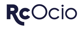 RcOcio