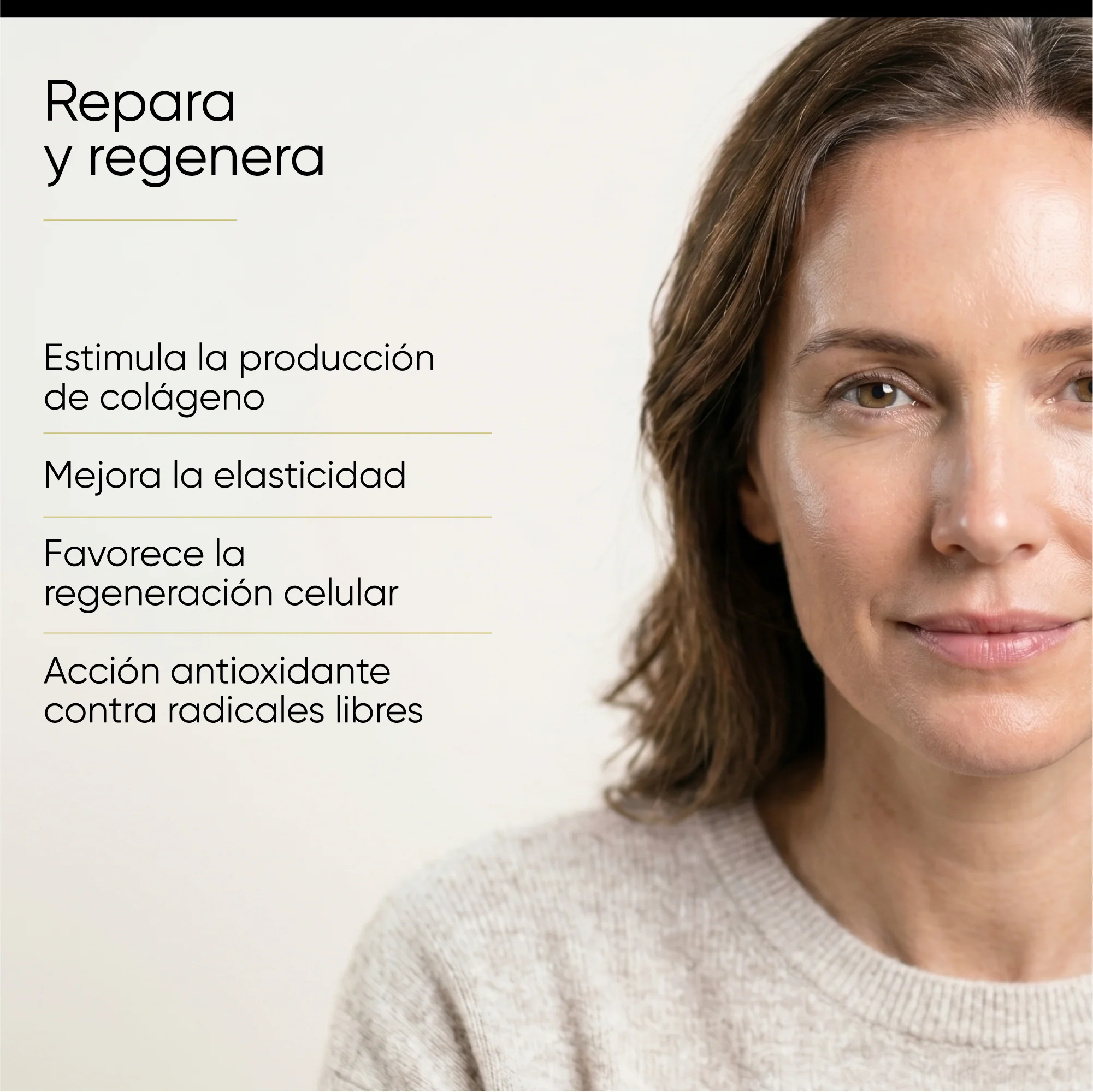 ACEITE ROSA DE MOSQUETA 30ml - Image 4