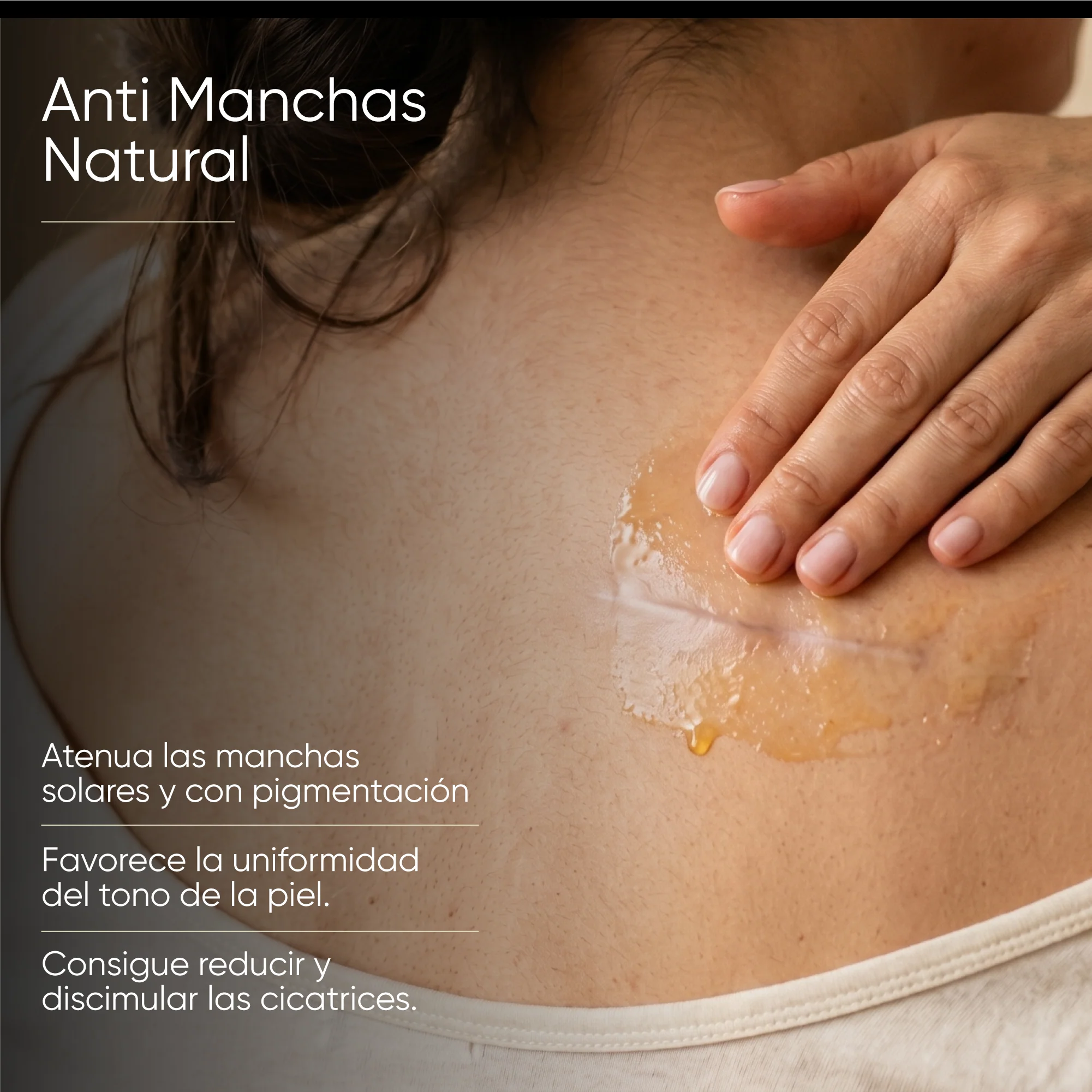 ACEITE ROSA DE MOSQUETA 30ml - Image 8