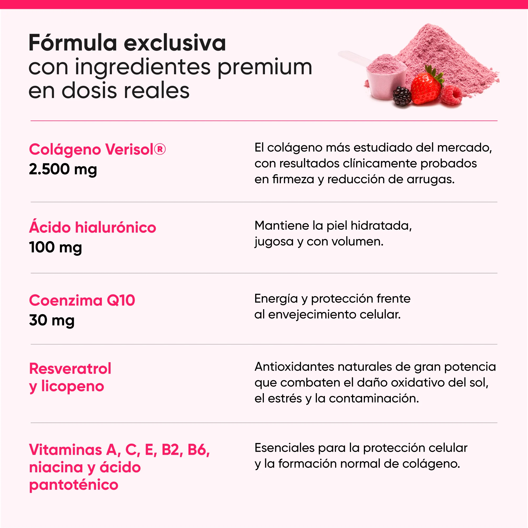 Antiaging Facial - Image 3