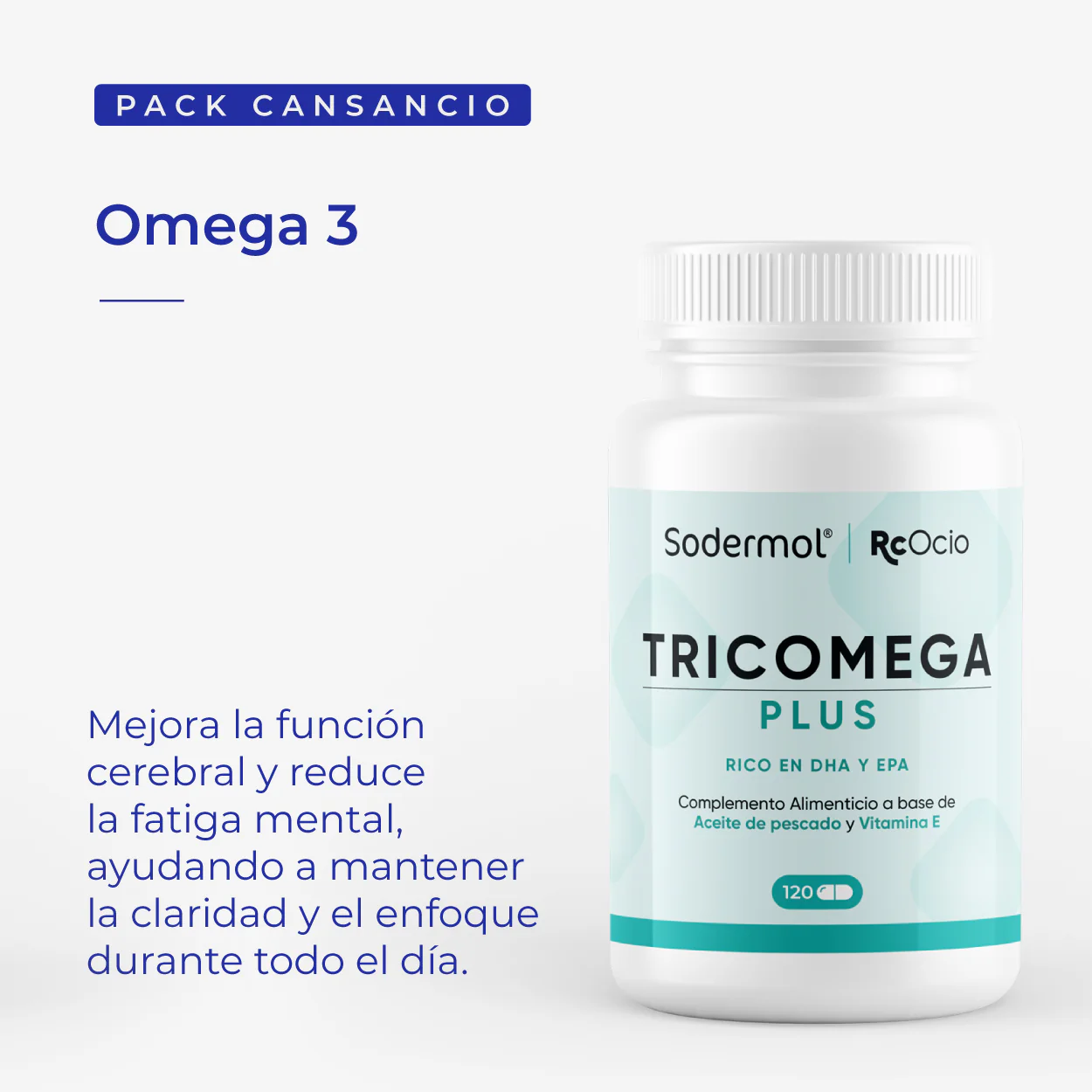 Caja Bienestar - Pack cansancio - Image 5