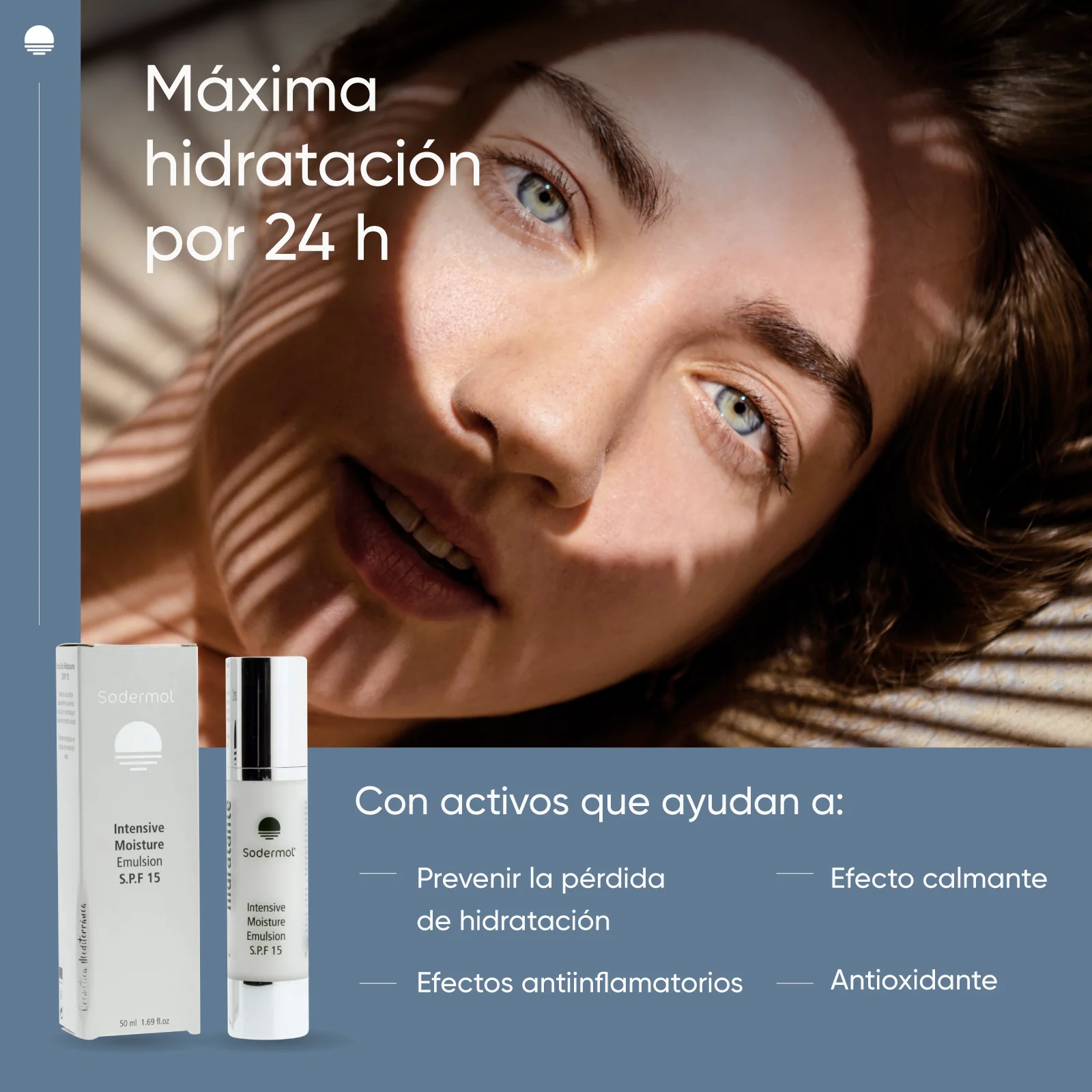 CREMA FACIAL HIDRATANTE - Image 4