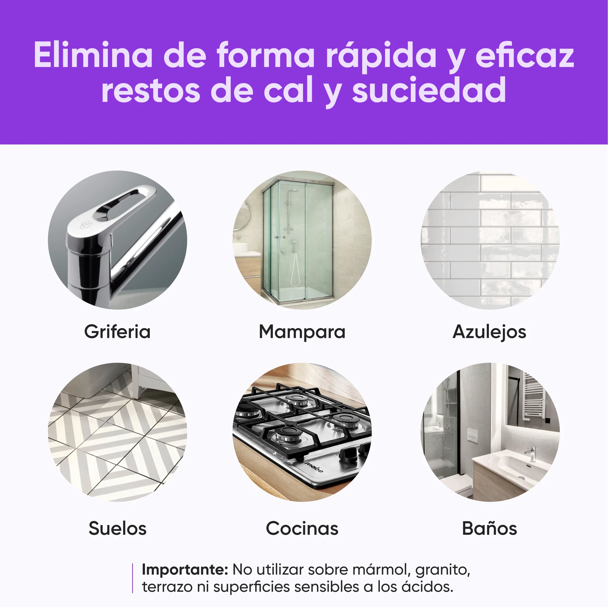 🔥 DESCUENTO DE LA SEMANA – KALL KILLER - Image 4