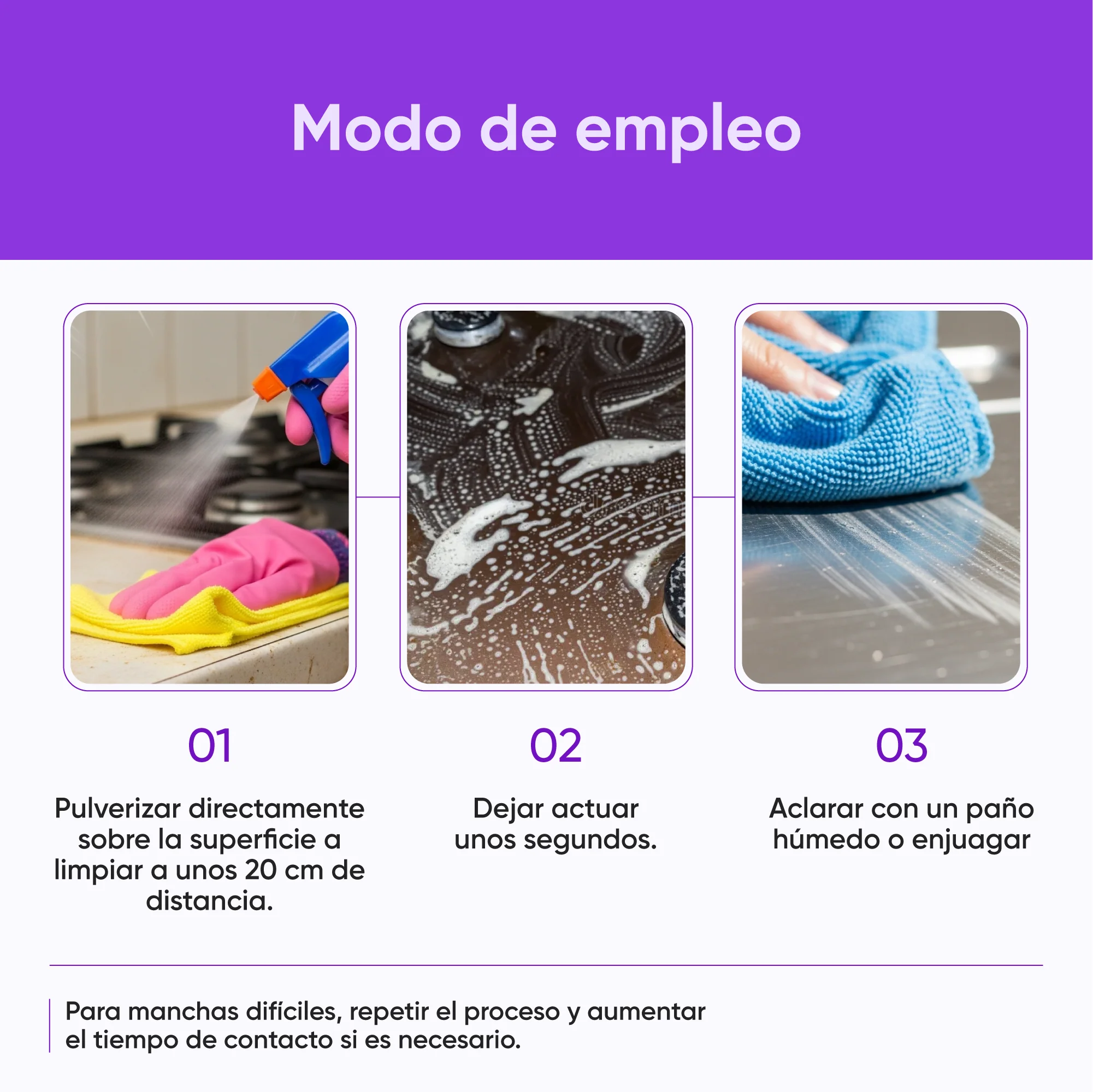 🔥 DESCUENTO DE LA SEMANA – KALL KILLER - Image 6