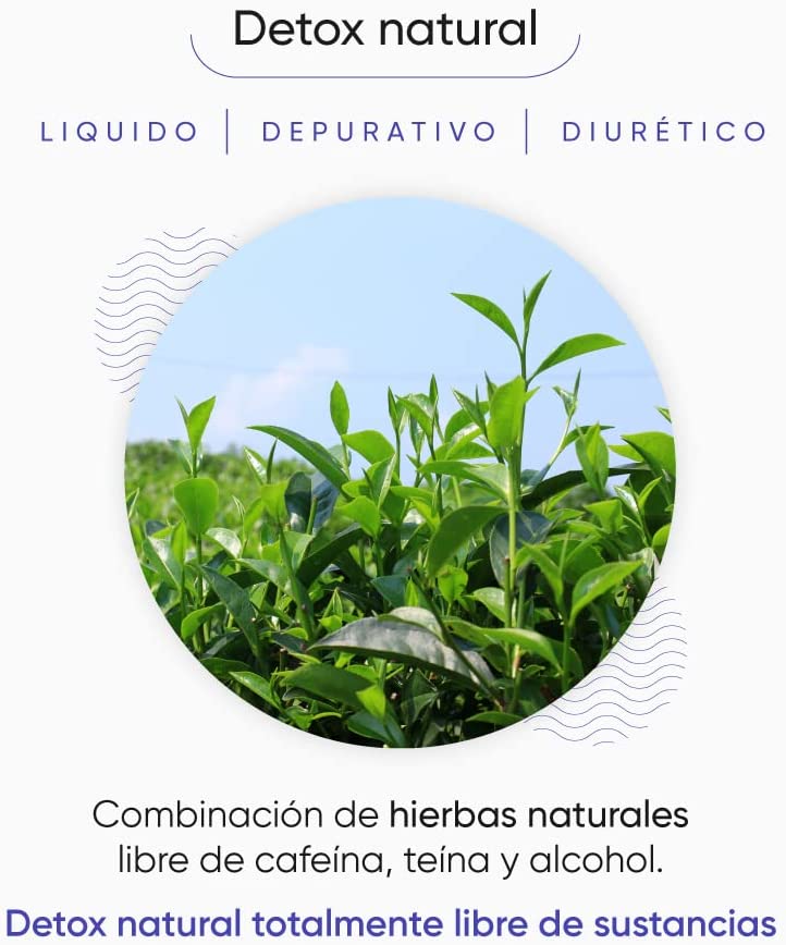 Detox depur+ - Image 5
