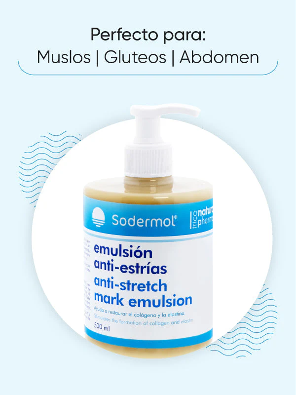 CREMA ANTIESTRIAS - Image 3