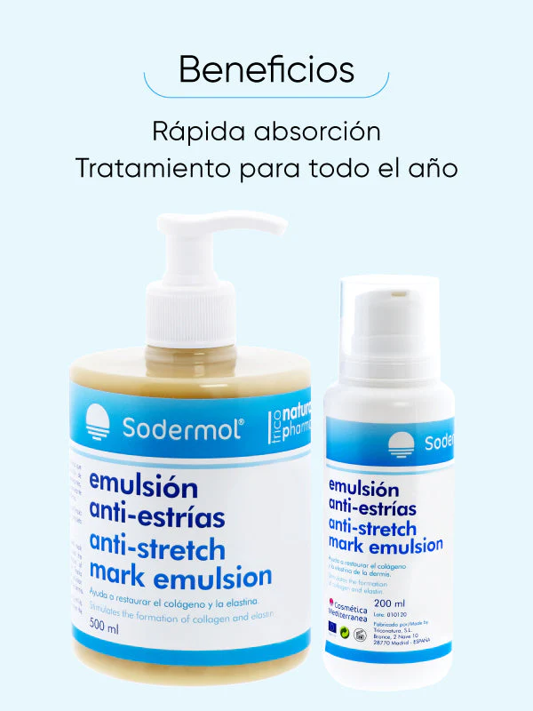 CREMA ANTIESTRIAS - Image 4