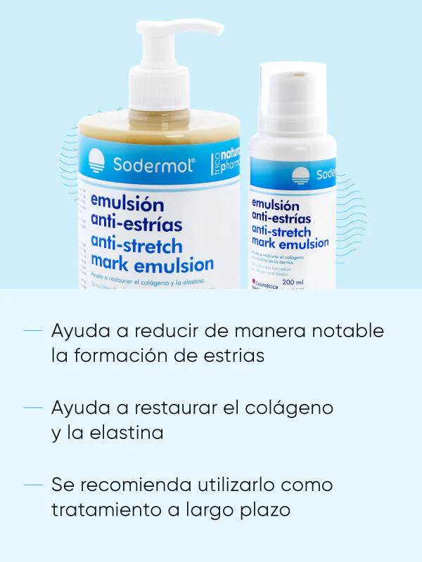 CREMA ANTIESTRIAS - Image 9