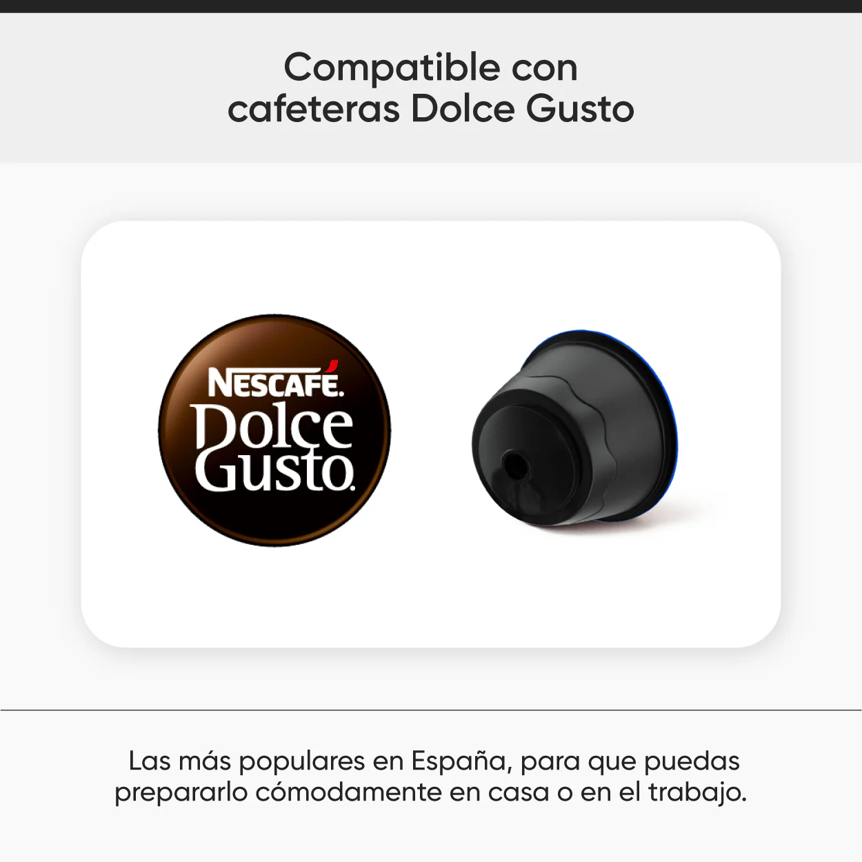 FitBody Coffee – El café que te ayuda a cuidarte ( Pack 3 Unidades 30 Capsulas) - Image 9