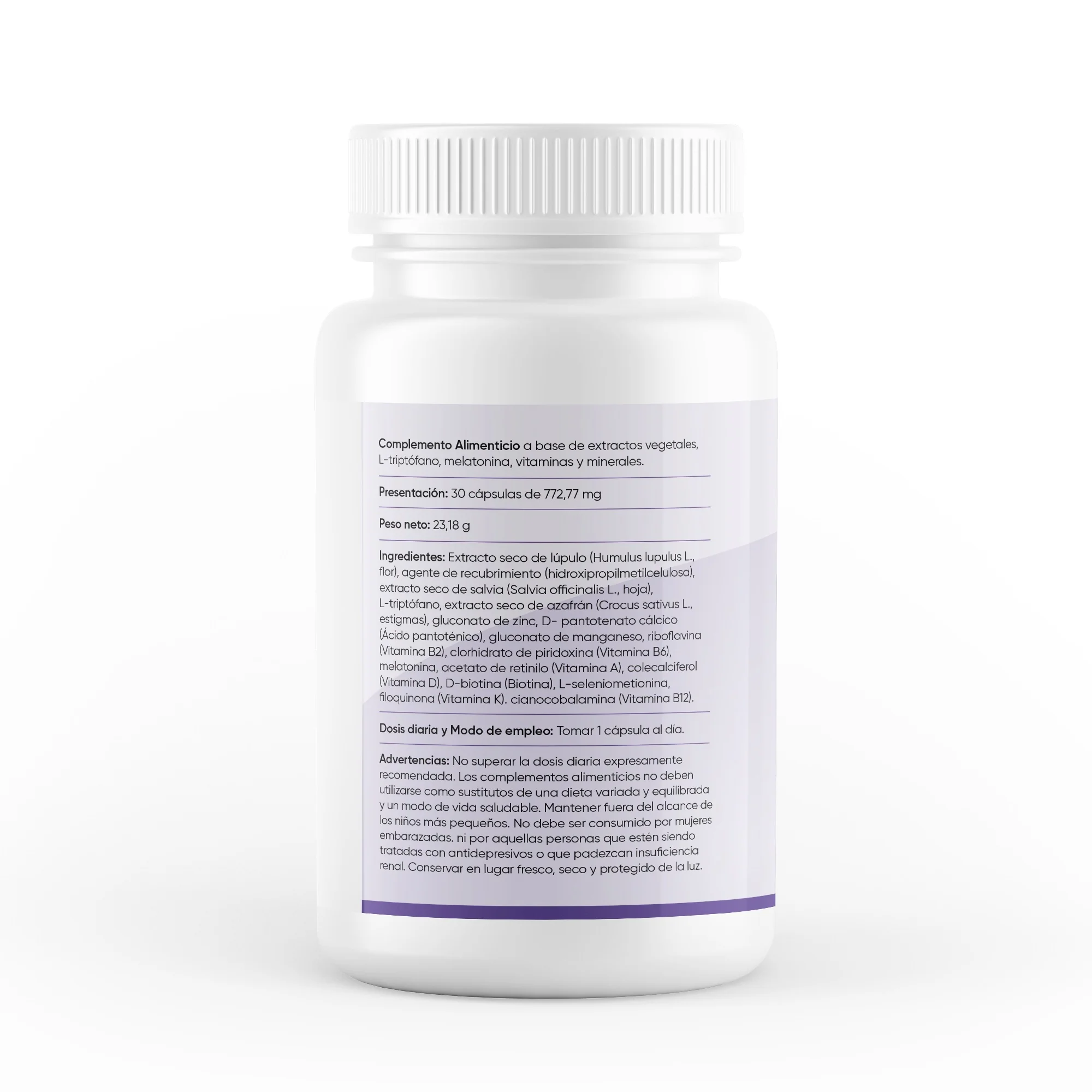 Menoplus Harmony - Image 7