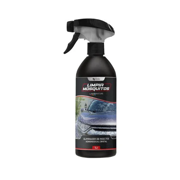PACK 2 Productos de coche - Image 3