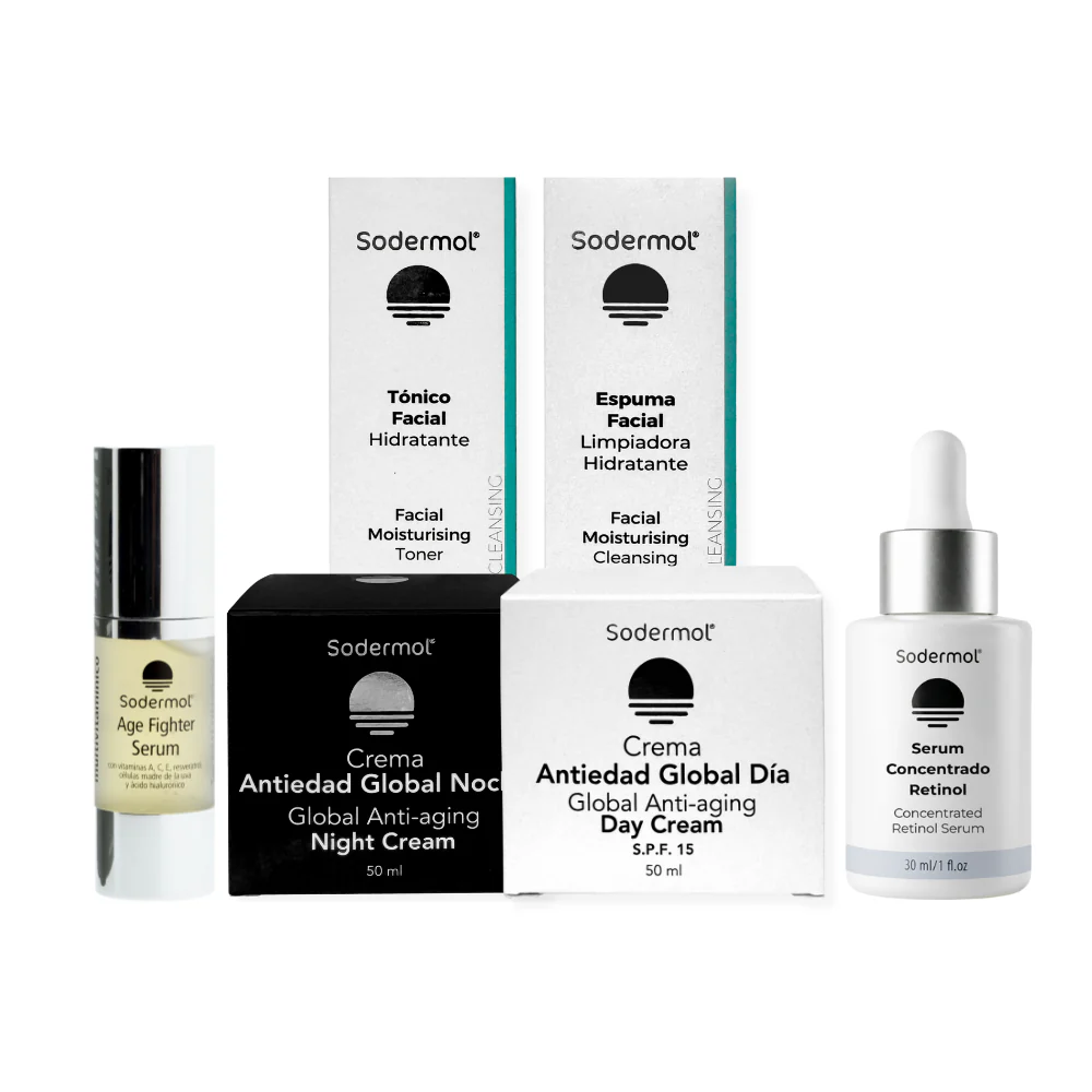 Pack cosmética personalizado - Image 10