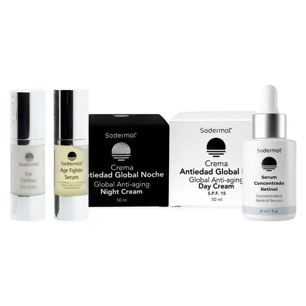 Pack cosmética personalizado - Image 11