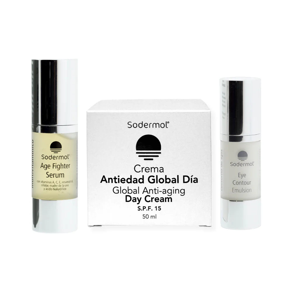 Pack cosmética personalizado - Image 12