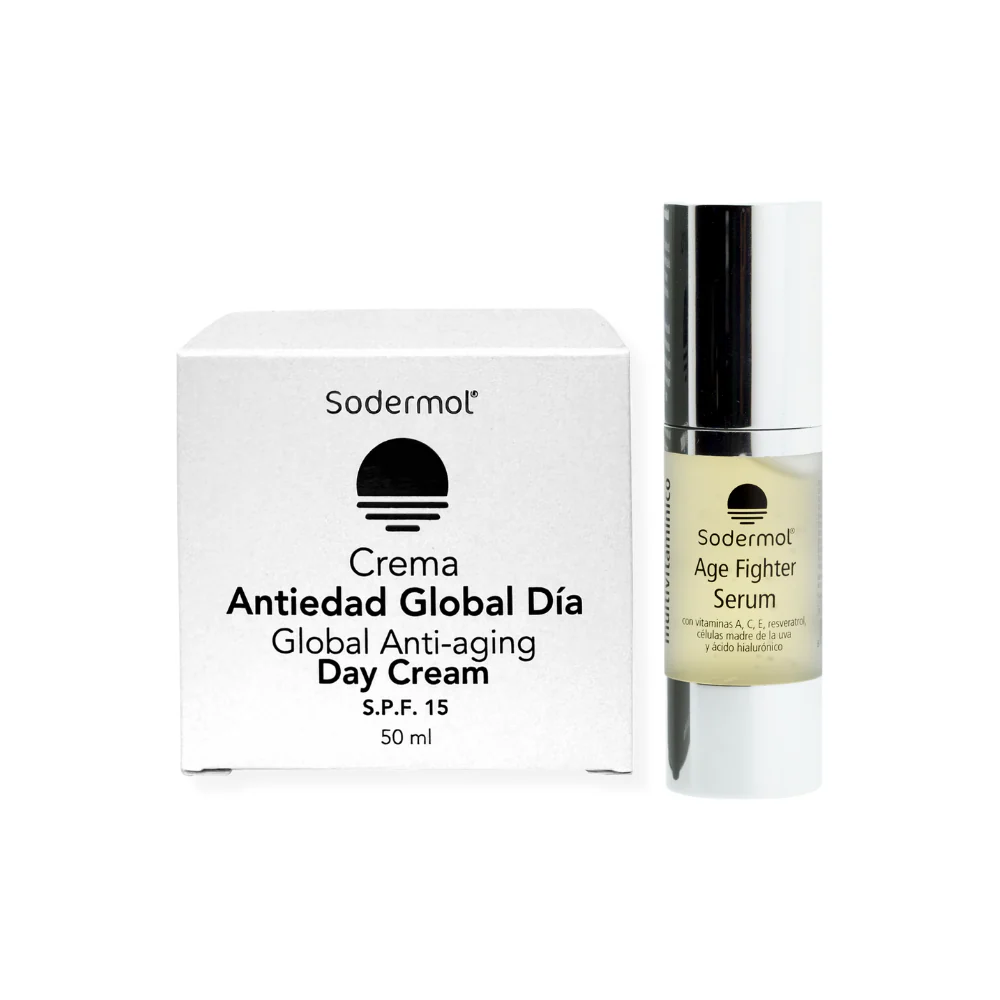 Pack cosmética personalizado - Image 2