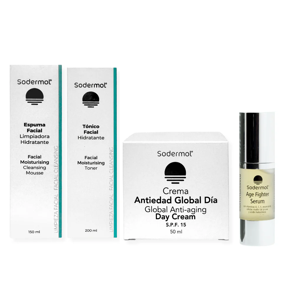 Pack cosmética personalizado - Image 3
