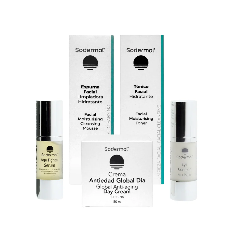 Pack cosmética personalizado - Image 4
