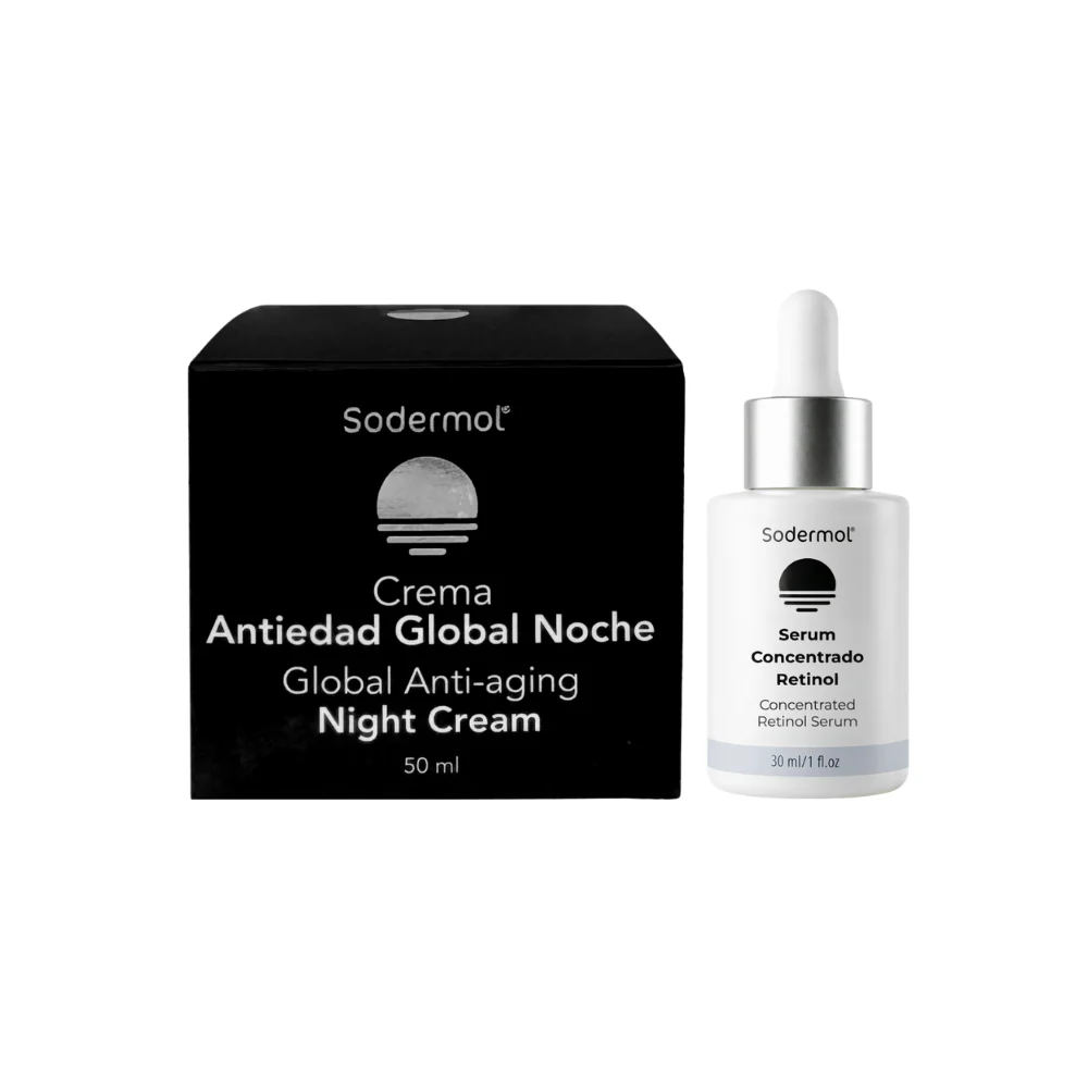 Pack cosmética personalizado - Image 5