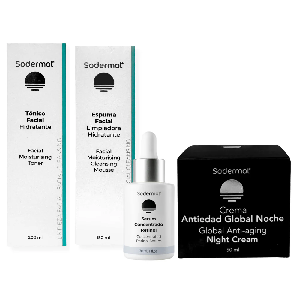 Pack cosmética personalizado - Image 6