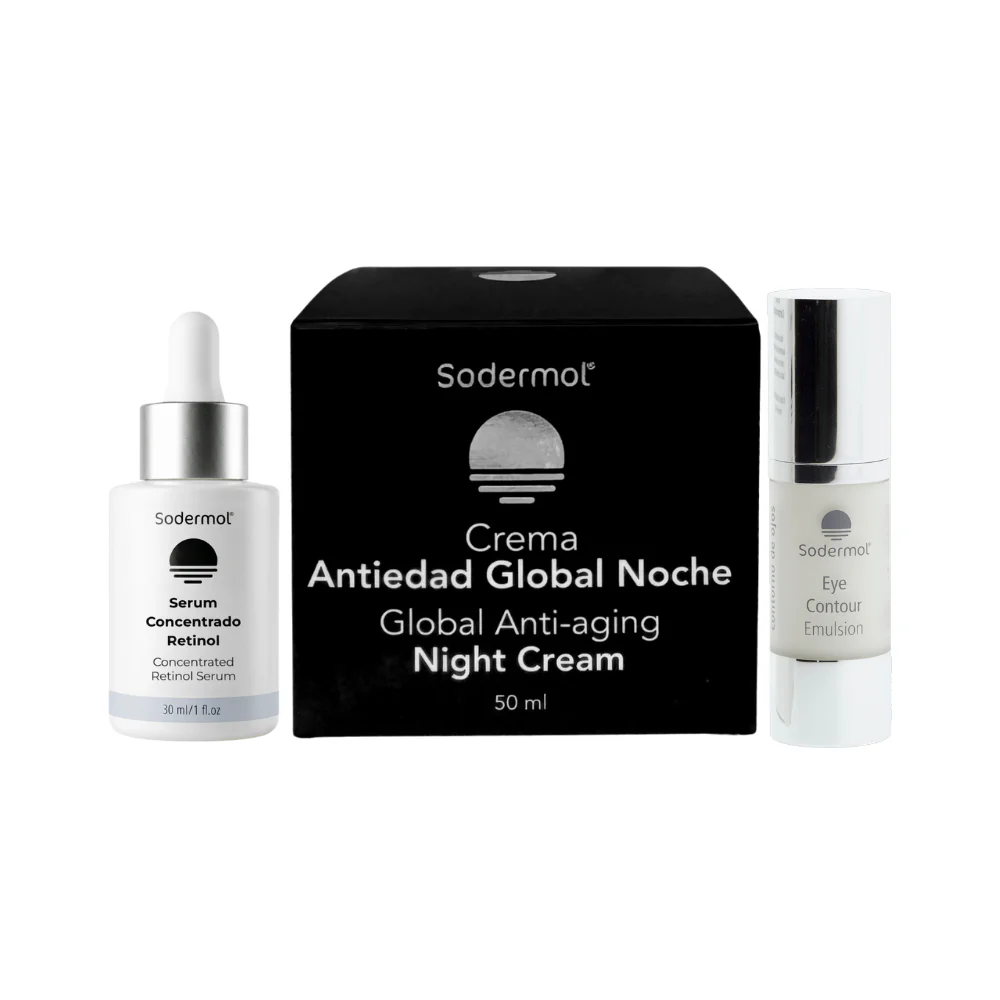 Pack cosmética personalizado - Image 7