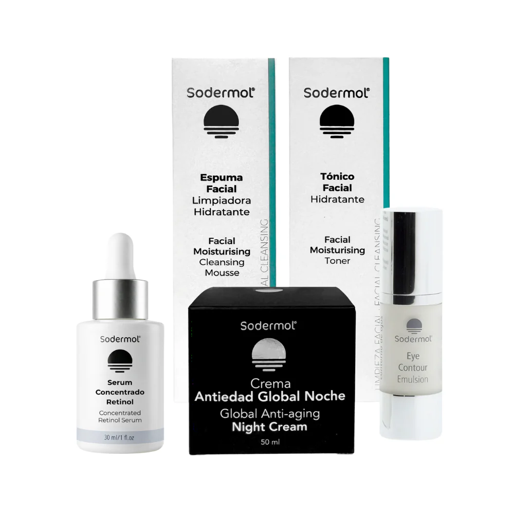 Pack cosmética personalizado - Image 8