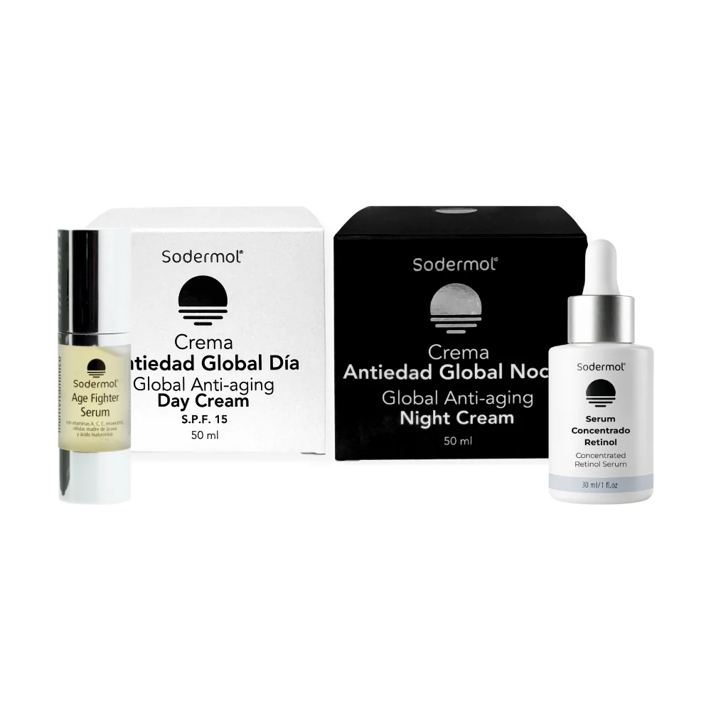 Pack cosmética personalizado - Image 9