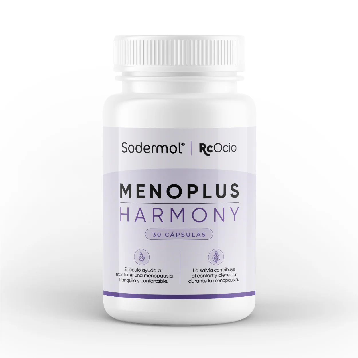 Pack FitBody Salud - Image 4