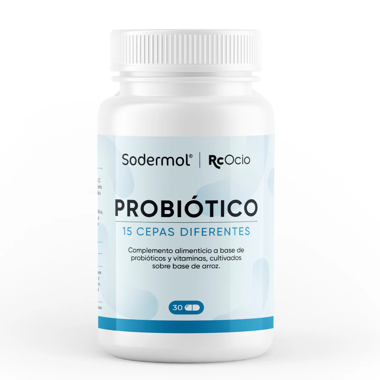Pack FitBody Salud - Image 5