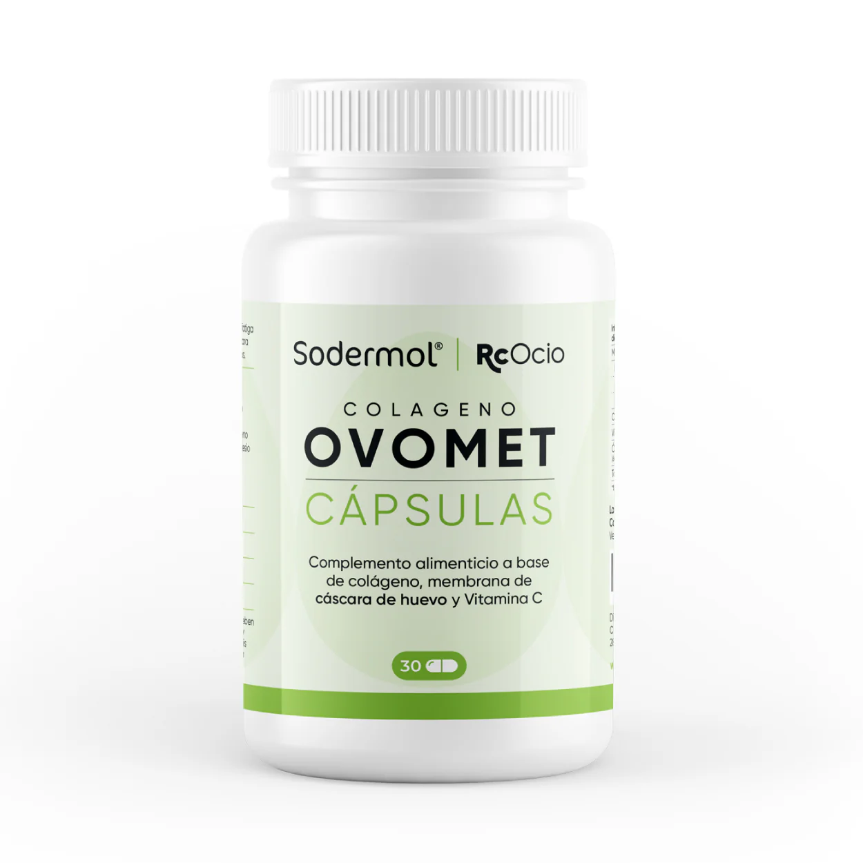 Pack FitBody Salud - Image 6