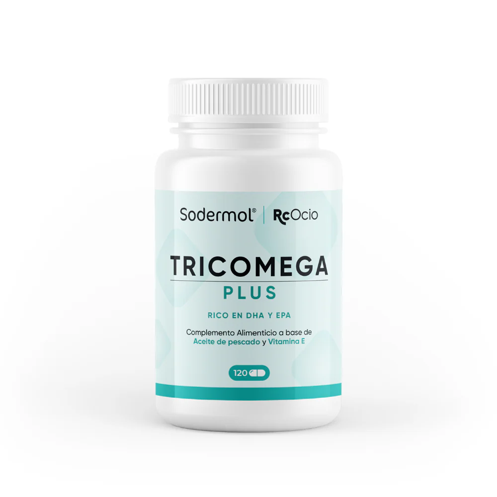 Pack FitBody Salud - Image 7