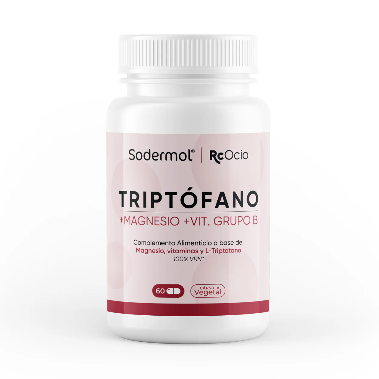 Pack FitBody Salud - Image 8
