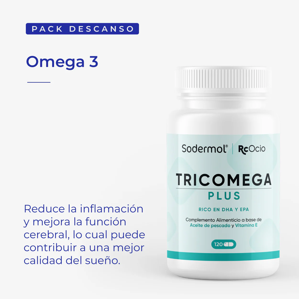 Caja Bienestar - Pack salud descanso - Image 3