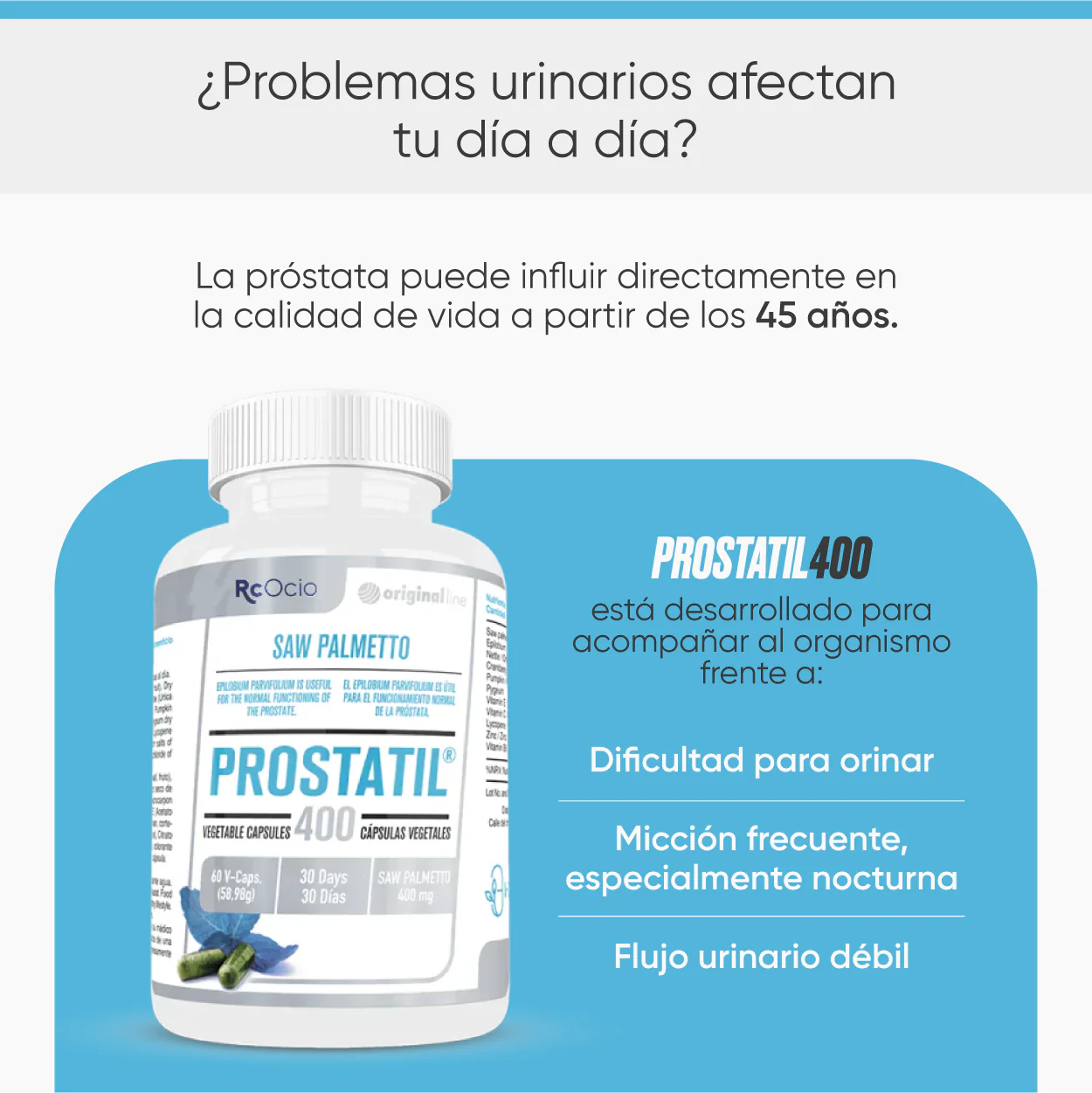 Prostatil - Image 3