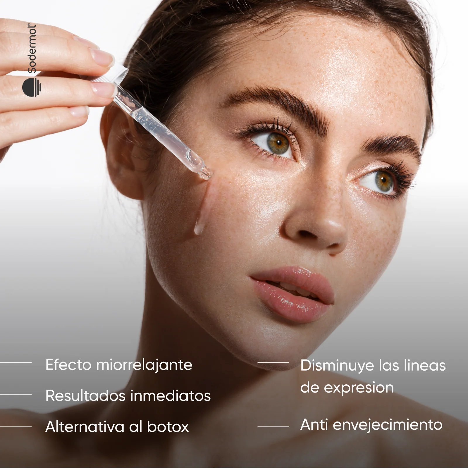 SERUM EFECTO BOTOX FIX EXPRESSION - Image 4