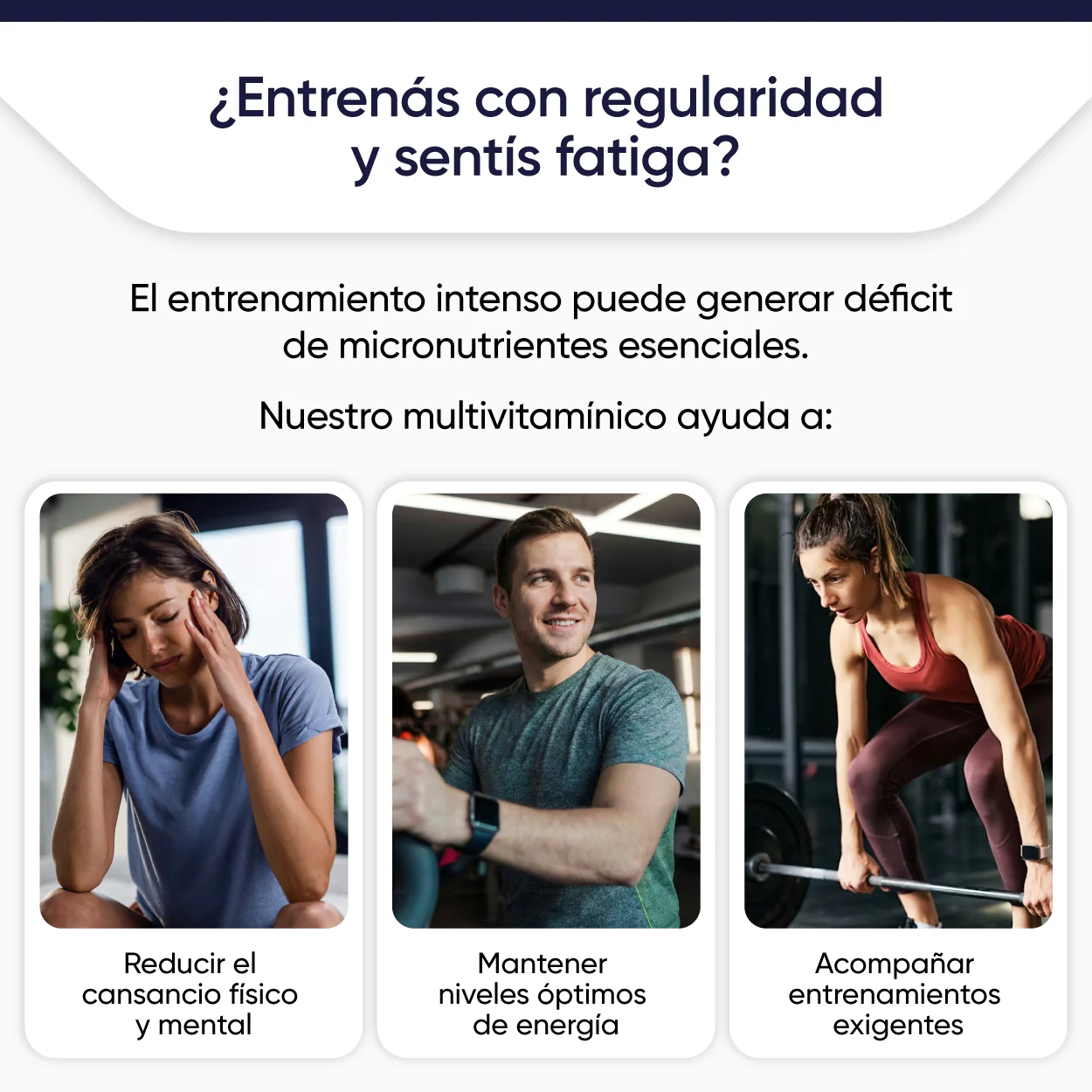 Vitaminas deportivas - Image 5